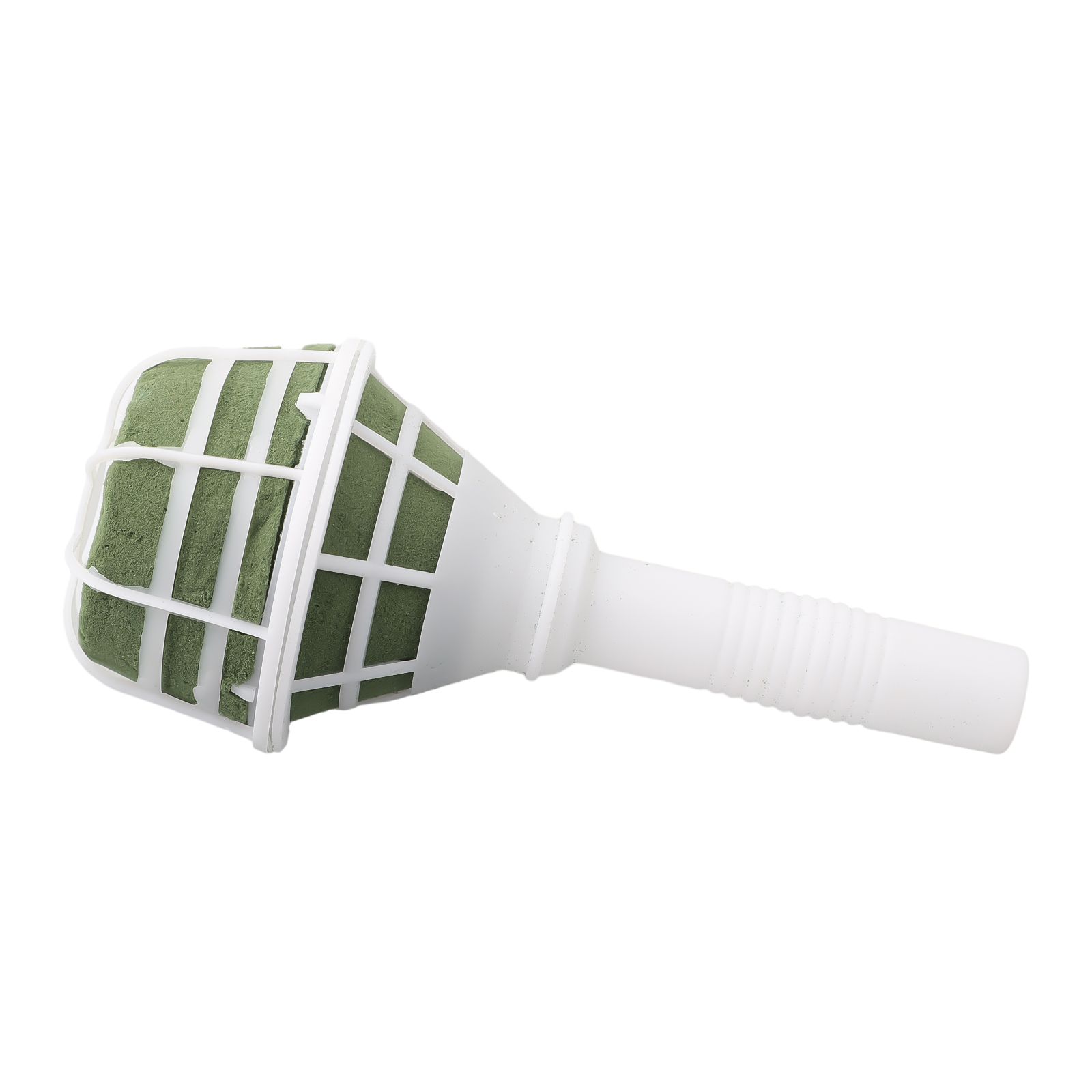 Practical Useful Brand New Flo - Bouquet Holder Foam review and price