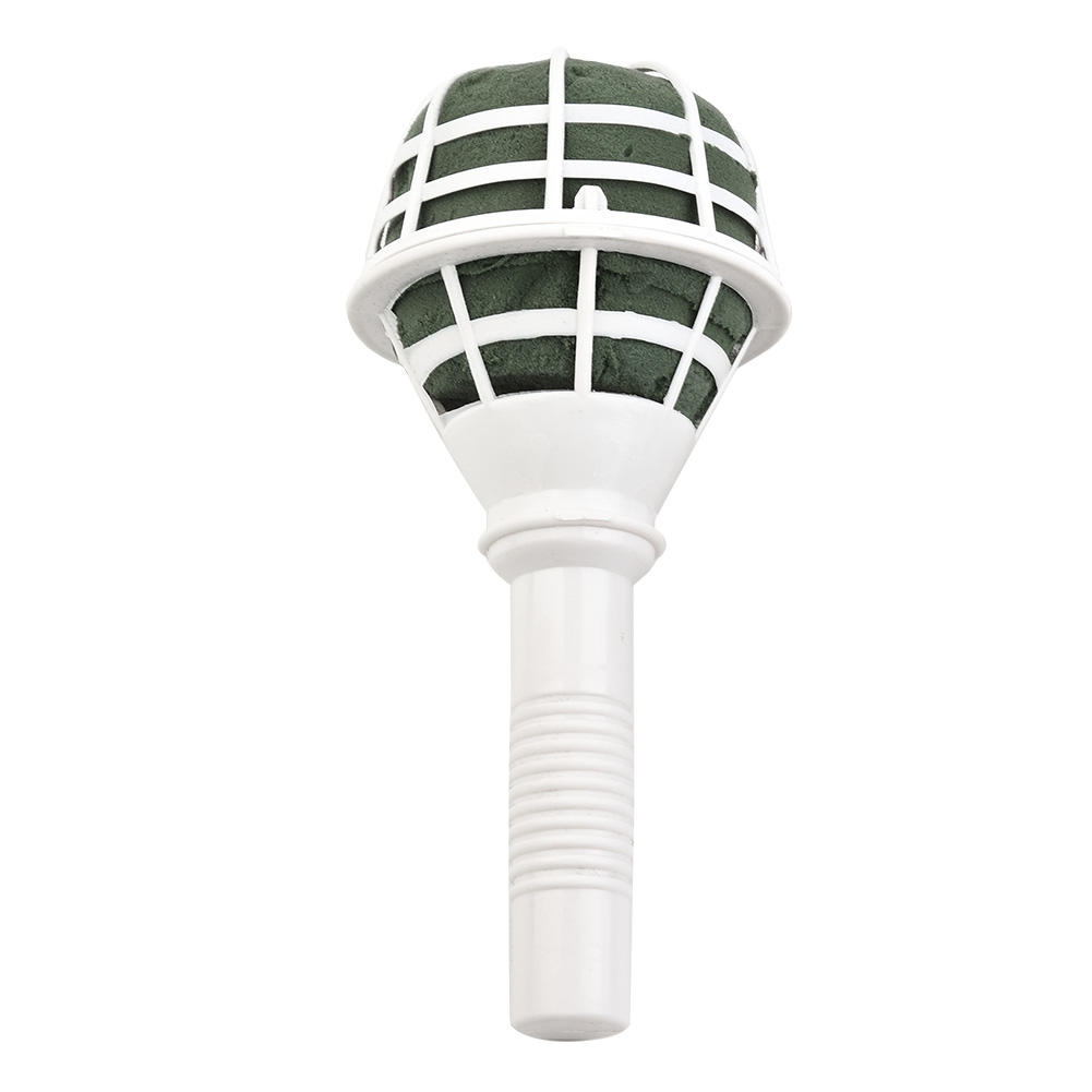 Practical Useful Brand New Flo - Bouquet Holder Foam review and price