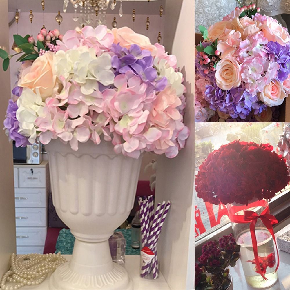 Water-absorbing Party Flower D - Bouquet Holder Foam review and price